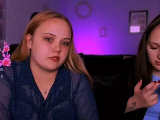 molly-foxys's Live Sex Cam Show