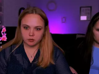 molly-foxys's Live Sex Cam Show