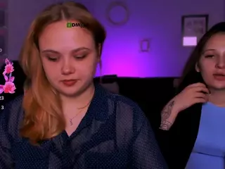 molly-foxys's Live Sex Cam Show