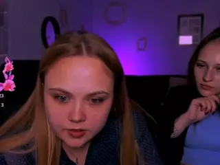 molly-foxys's Live Sex Cam Show