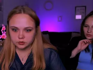 molly-foxys's Live Sex Cam Show