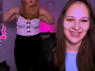molly-foxys's Live Sex Cam Show
