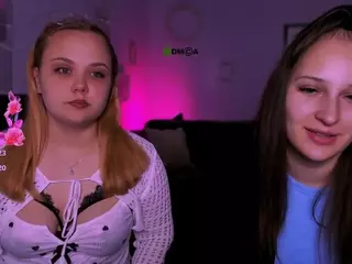 molly-foxys's Live Sex Cam Show