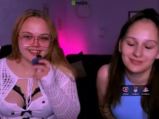 molly-foxys's Live Sex Cam Show