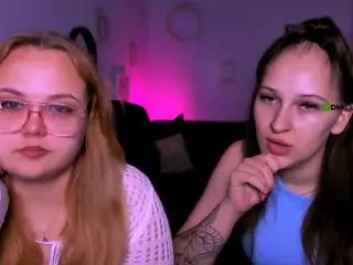molly-foxys's Live Sex Cam Show