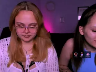 molly-foxys's Live Sex Cam Show