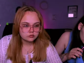 molly-foxys's Live Sex Cam Show