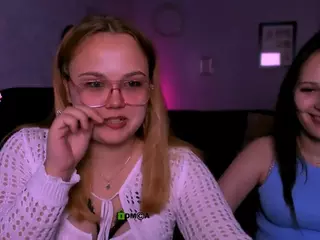 molly-foxys's Live Sex Cam Show