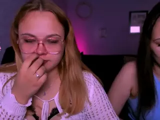 molly-foxys's Live Sex Cam Show