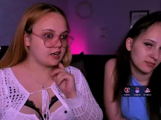 molly-foxys's Live Sex Cam Show