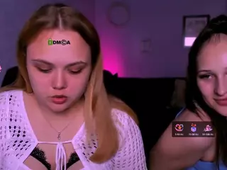 molly-foxys's Live Sex Cam Show