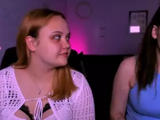 molly-foxys's Live Sex Cam Show