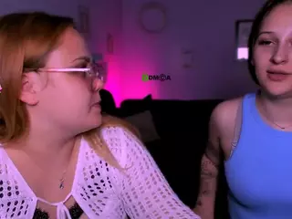 molly-foxys's Live Sex Cam Show