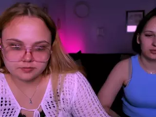 molly-foxys's Live Sex Cam Show