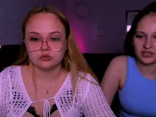 molly-foxys's Live Sex Cam Show