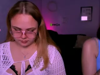 molly-foxys's Live Sex Cam Show