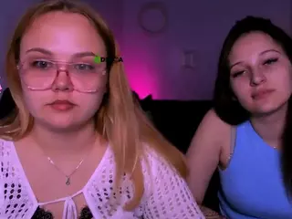 molly-foxys's Live Sex Cam Show