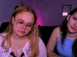 molly-foxys's Live Sex Cam Show