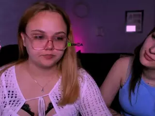 molly-foxys's Live Sex Cam Show