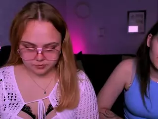 molly-foxys's Live Sex Cam Show