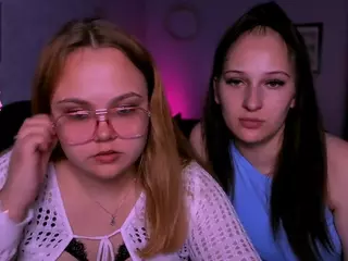 molly-foxys's Live Sex Cam Show