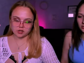 molly-foxys's Live Sex Cam Show