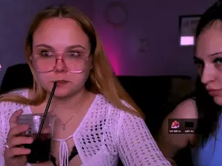 molly-foxys's Live Sex Cam Show