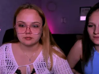 molly-foxys's Live Sex Cam Show