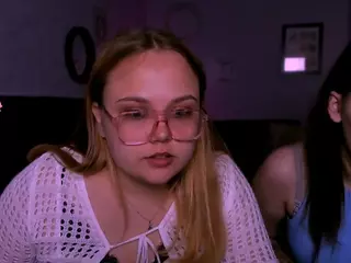molly-foxys's Live Sex Cam Show