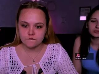molly-foxys's Live Sex Cam Show