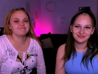 molly-foxys's Live Sex Cam Show