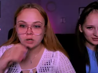 molly-foxys's Live Sex Cam Show