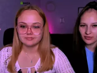 molly-foxys's Live Sex Cam Show