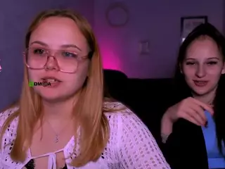 molly-foxys's Live Sex Cam Show