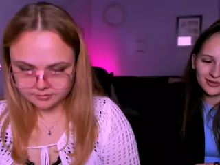 molly-foxys's Live Sex Cam Show
