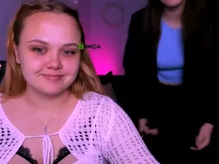 molly-foxys's Live Sex Cam Show
