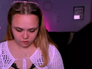 molly-foxys's Live Sex Cam Show