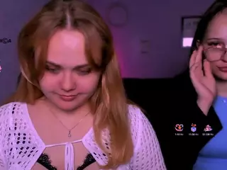 molly-foxys's Live Sex Cam Show