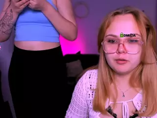 molly-foxys's Live Sex Cam Show