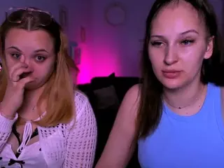molly-foxys's Live Sex Cam Show