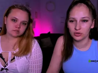 molly-foxys's Live Sex Cam Show