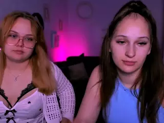 molly-foxys's Live Sex Cam Show