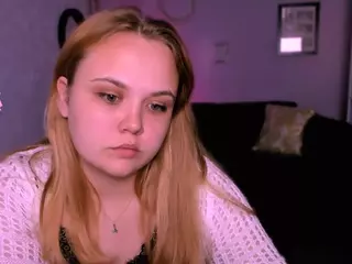 molly-foxys's Live Sex Cam Show