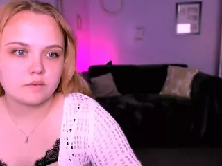 molly-foxys's Live Sex Cam Show