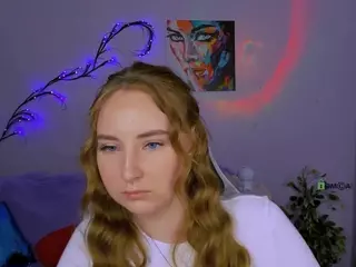 molly-foxys's Live Sex Cam Show