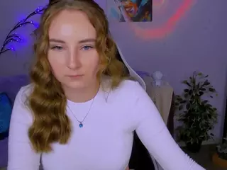 molly-foxys's Live Sex Cam Show