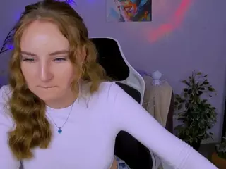 molly-foxys's Live Sex Cam Show