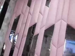 Nahomismith1's Live Sex Cam Show
