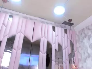 Nahomismith1's Live Sex Cam Show