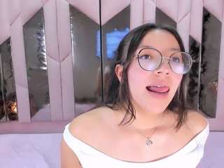 Nahomismith1